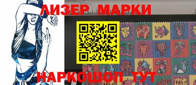 скорость Кимры
