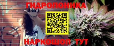 скорость Кимры