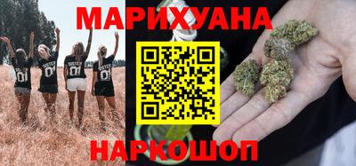 скорость Кимры